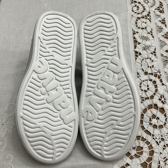 Native Shoes Gray Miles size M4/W6 - Picture 6 of 11